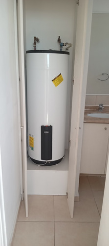 Venta Departamento 2D 2B 1E Re&ntilde;aca Alto - Vi&ntilde;a Del Mar