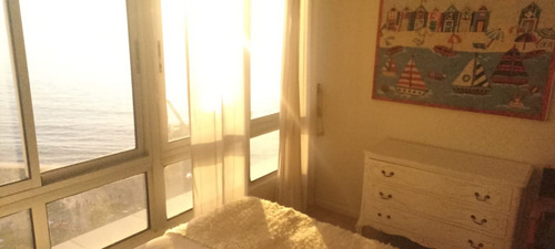 Venta Departamento NP 3D en suite 3B 1E Libertad - Vi&ntilde;a Del Mar