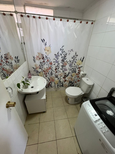 Arriendo Casa NP 3D 1B 1E 1B Recreo - Vi&ntilde;a Del Mar