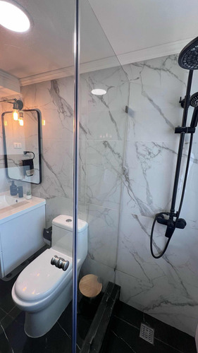 Arriendo Departamento NP 1D 1B Libertad - Vi&ntilde;a Del Mar