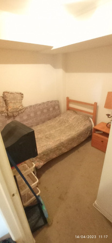 Venta Departamento NO 4D en suite Walk-in cl&oacute;set 5B 2E 2B Re&ntilde;aca - Vi&ntilde;a Del Mar