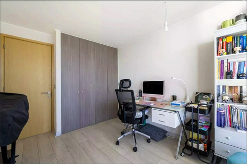 Venta Departamento SP 2D Walk-in cl&oacute;set 2B 2E 1B Re&ntilde;aca - Vi&ntilde;a Del Mar