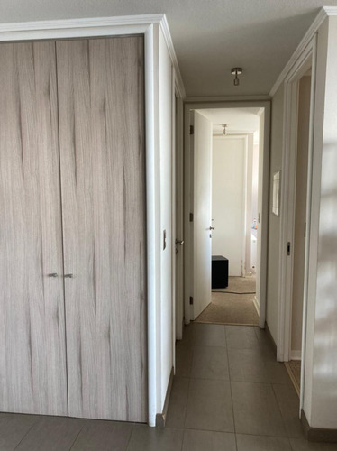 Venta Departamento SP 3D 2B Re&ntilde;aca - Vi&ntilde;a Del Mar