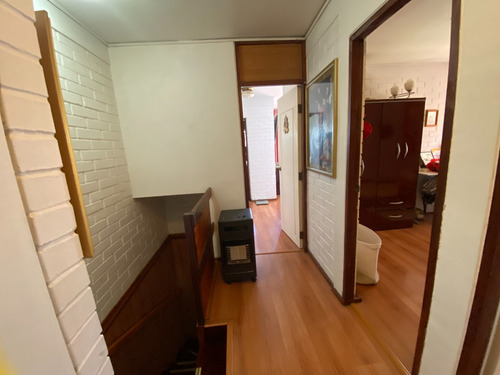 Venta Casa NOSP 4D 3B 2E Re&ntilde;aca - Vi&ntilde;a Del Mar