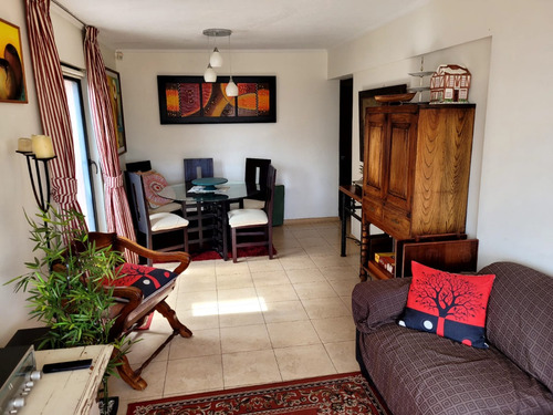 Venta Departamento NP 3D 3B 1E 1B Re&ntilde;aca - Vi&ntilde;a Del Mar