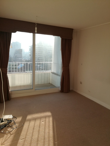 Arriendo Departamento 2D 2B 1E 1B Libertad - Vi&ntilde;a Del Mar