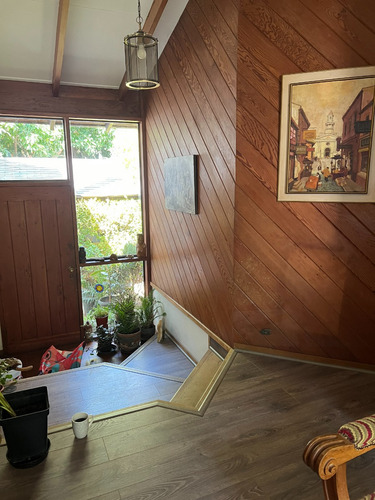 Venta Casa 11D en suite Walk-in cl&oacute;set 6B 3E 1B Forestal - Vi&ntilde;a Del Mar