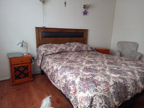 Venta Departamento 3D 2B 1E Libertad - Vi&ntilde;a Del Mar