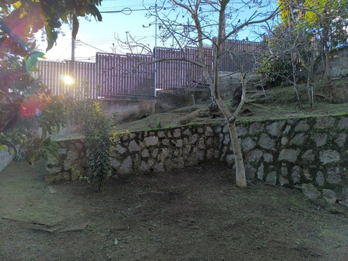 Venta Casa 4D 2B 4E 1B Miraflores - Vi&ntilde;a Del Mar