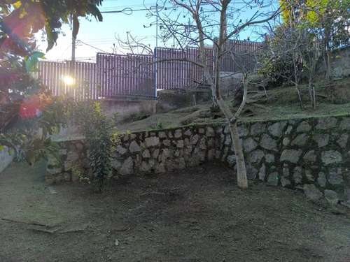 Venta Casa 4D 2B 4E 1B Miraflores - Vi&ntilde;a Del Mar
