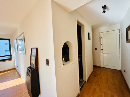 Venta Departamento P 2D 2B 1B Libertad - Vi&ntilde;a Del Mar