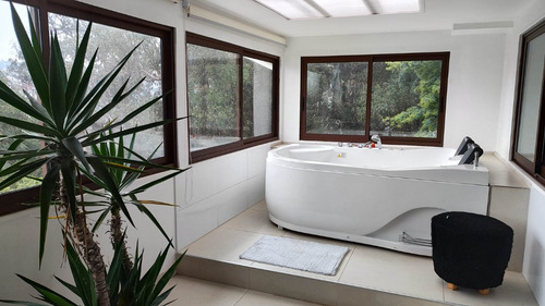 Venta Departamento NOSP 6D en suite 3B 1E Miraflores - Vi&ntilde;a Del Mar