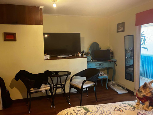 Venta Casa 3D 2B 1E G&oacute;mez Carre&ntilde;o - Vi&ntilde;a Del Mar