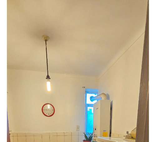 Venta Departamento NO 1D 1B Centro de Vi&ntilde;a del Mar - Vi&ntilde;a Del Mar