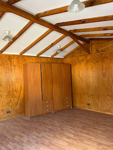 Venta Casa NO 6D 3B 2E 1B Agua Santa - Vi&ntilde;a Del Mar