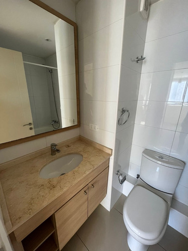 Arriendo Departamento P 2D en suite Walk-in cl&oacute;set 2B 1E Re&ntilde;aca - Vi&ntilde;a Del Mar