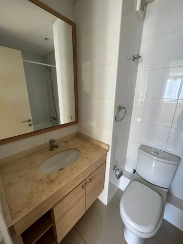 Arriendo Departamento P 2D en suite Walk-in cl&oacute;set 2B 1E Re&ntilde;aca - Vi&ntilde;a Del Mar