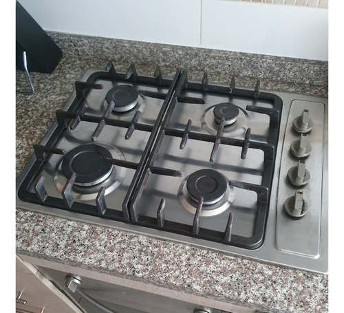 Venta Departamento NO 3D en suite 2B 1E 1B Libertad - Vi&ntilde;a Del Mar