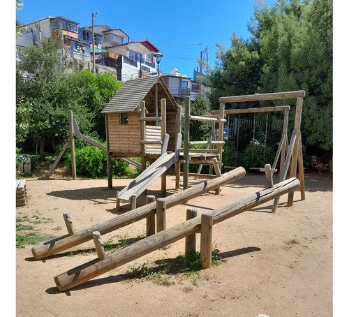 Venta Departamento O 2D 2B 1E Agua Santa - Vi&ntilde;a Del Mar