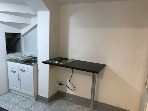 Venta Casa NO 6D en suite 6B 1E  - Vi&ntilde;a Del Mar