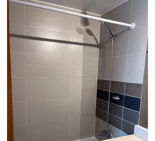 Arriendo Departamento 1D en suite 1B 1E Libertad - Vi&ntilde;a Del Mar