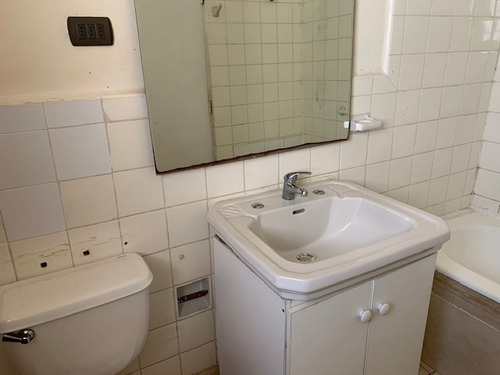 Venta Casa 4D 3B 1E Quinta Vergara - Vi&ntilde;a Del Mar