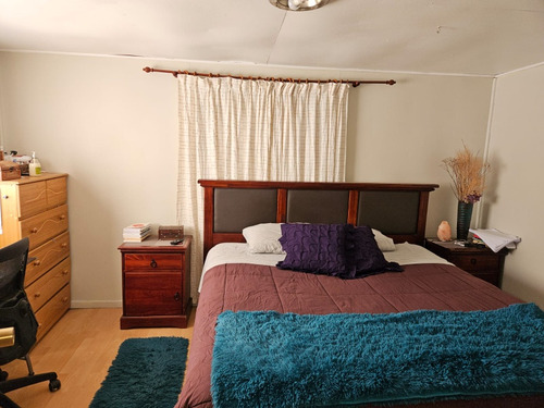 Venta Casa 4D 1B 1E Miraflores - Vi&ntilde;a Del Mar