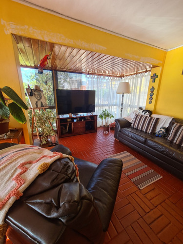 Venta Departamento NO 2D 1B 1E Costas de Montemar - Conc&oacute;n