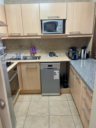 Venta Departamento 2D 2B 1E 1B Higuerillas - Conc&oacute;n