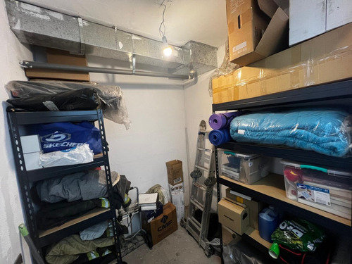 Venta Departamento NO 3D en suite 2B 1E 1B  - Vi&ntilde;a Del Mar