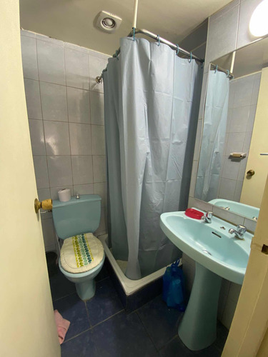 Venta Departamento 3D 2B 1E Libertad - Vi&ntilde;a Del Mar