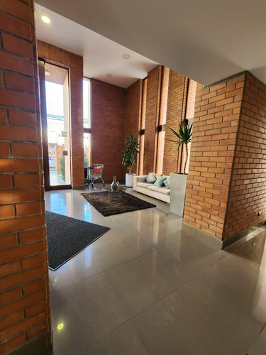 Venta Departamento NO 2D 1B 1E 1B Libertad - Vi&ntilde;a Del Mar
