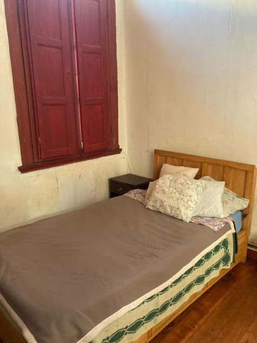 Venta Casa 4D 3B 2E Recreo - Vi&ntilde;a Del Mar