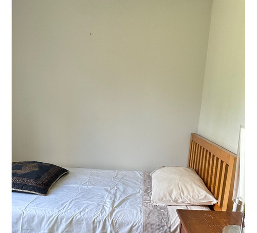 Venta Departamento NO 3D en suite 2B 2E 2B Re&ntilde;aca - Vi&ntilde;a Del Mar