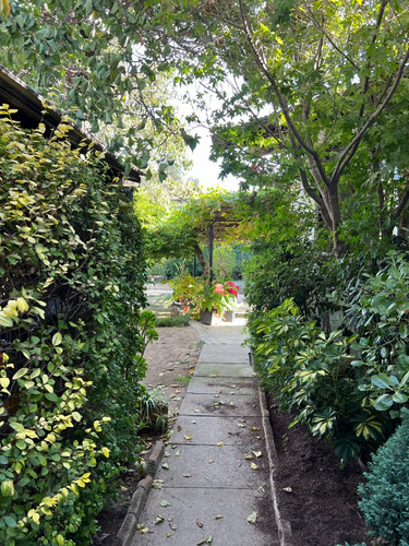 Venta Casa 11D en suite Walk-in cl&oacute;set 6B 3E 1B Forestal - Vi&ntilde;a Del Mar