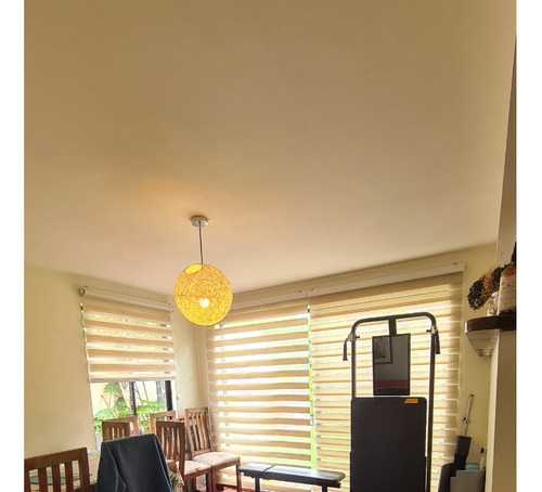 Venta Casa 3D en suite Walk-in cl&oacute;set 3B 2E 1B Re&ntilde;aca - Vi&ntilde;a Del Mar