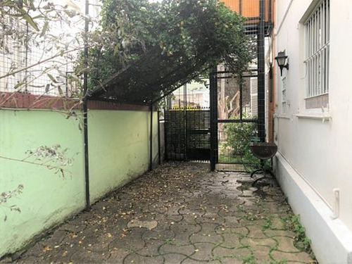 Venta Casa NOSP 4D Walk-in cl&oacute;set 4B 4E 1B Centro de Vi&ntilde;a del Mar - Vi&ntilde;a Del Mar