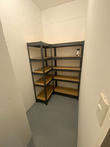 Venta Departamento P 2D en suite 2B 2E 1B Costas de Montemar - Conc&oacute;n