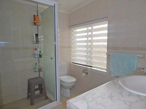 Venta Casa NOSP 7D en suite Walk-in cl&oacute;set 4B 2E 2B Re&ntilde;aca - Vi&ntilde;a Del Mar