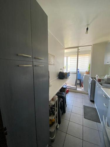 Arriendo Departamento NP 4D en suite 2B 1E 1B G&oacute;mez Carre&ntilde;o - Vi&ntilde;a Del Mar