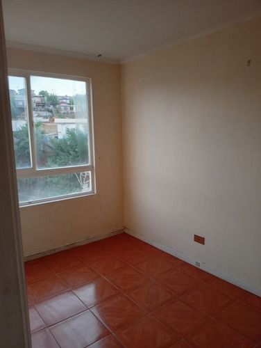Venta Departamento N 3D en suite 2B 1E 1B Agua Santa - Vi&ntilde;a Del Mar