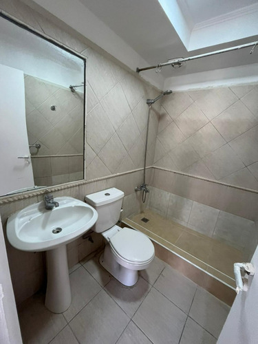 Venta Departamento SO 1D 2B 1E 1B Quinta Vergara - Vi&ntilde;a Del Mar