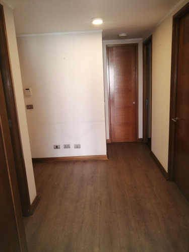 Venta Departamento NP 4D en suite Walk-in cl&oacute;set 4B 2E 1B Libertad - Vi&ntilde;a Del Mar