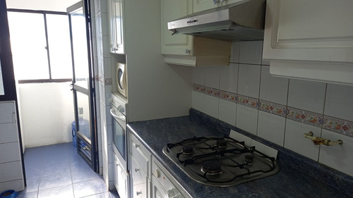Venta Departamento 3D 2B 1E Libertad - Vi&ntilde;a Del Mar