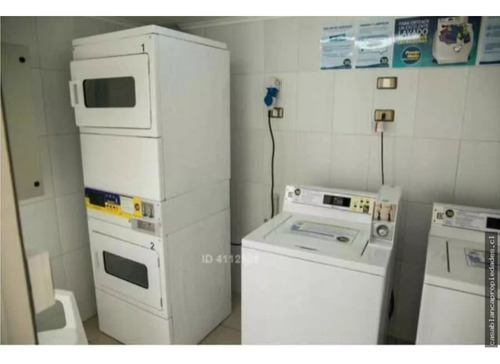 Venta Departamento 3D 2B 2E Miraflores - Vi&ntilde;a Del Mar