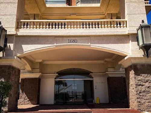 Venta Departamento NO 4D en suite Walk-in cl&oacute;set 3B 1E 1B Centro de Vi&ntilde;a del Mar - Vi&ntilde;a Del Mar