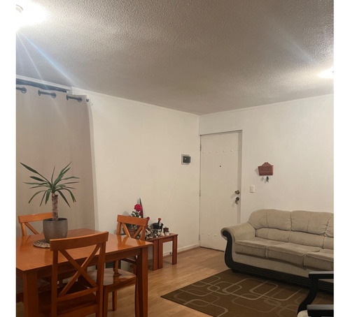 Venta Departamento 3D 2B 1E 1B Playa Amarilla - Conc&oacute;n