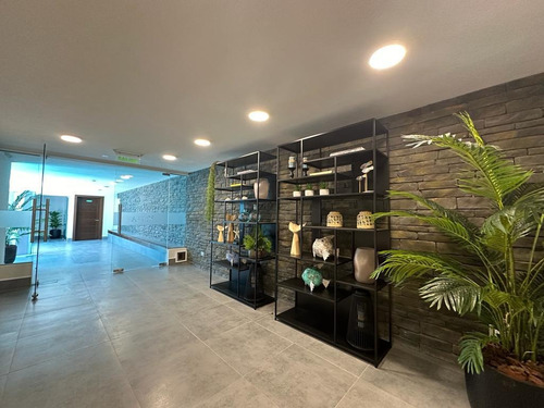 Venta Departamento P 2D en suite Walk-in cl&oacute;set 2B Higuerillas - Conc&oacute;n