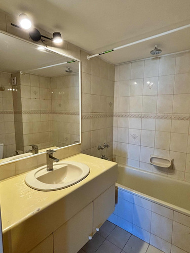 Arriendo Departamento 4D 3B 1E 1B Libertad - Vi&ntilde;a Del Mar