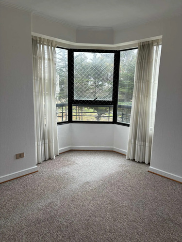Venta Departamento 3D 2B 1E Re&ntilde;aca - Vi&ntilde;a Del Mar